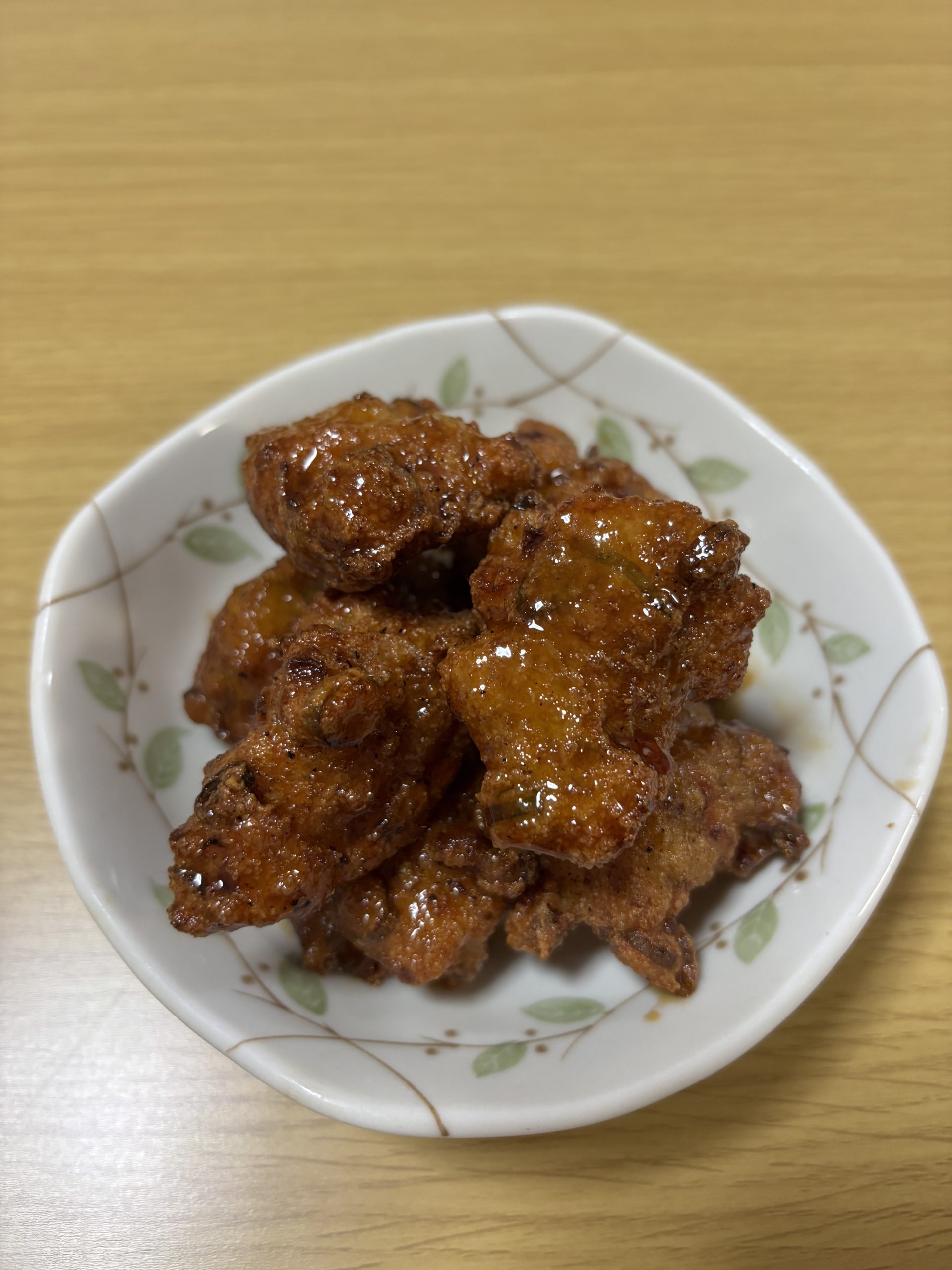 福島 福島