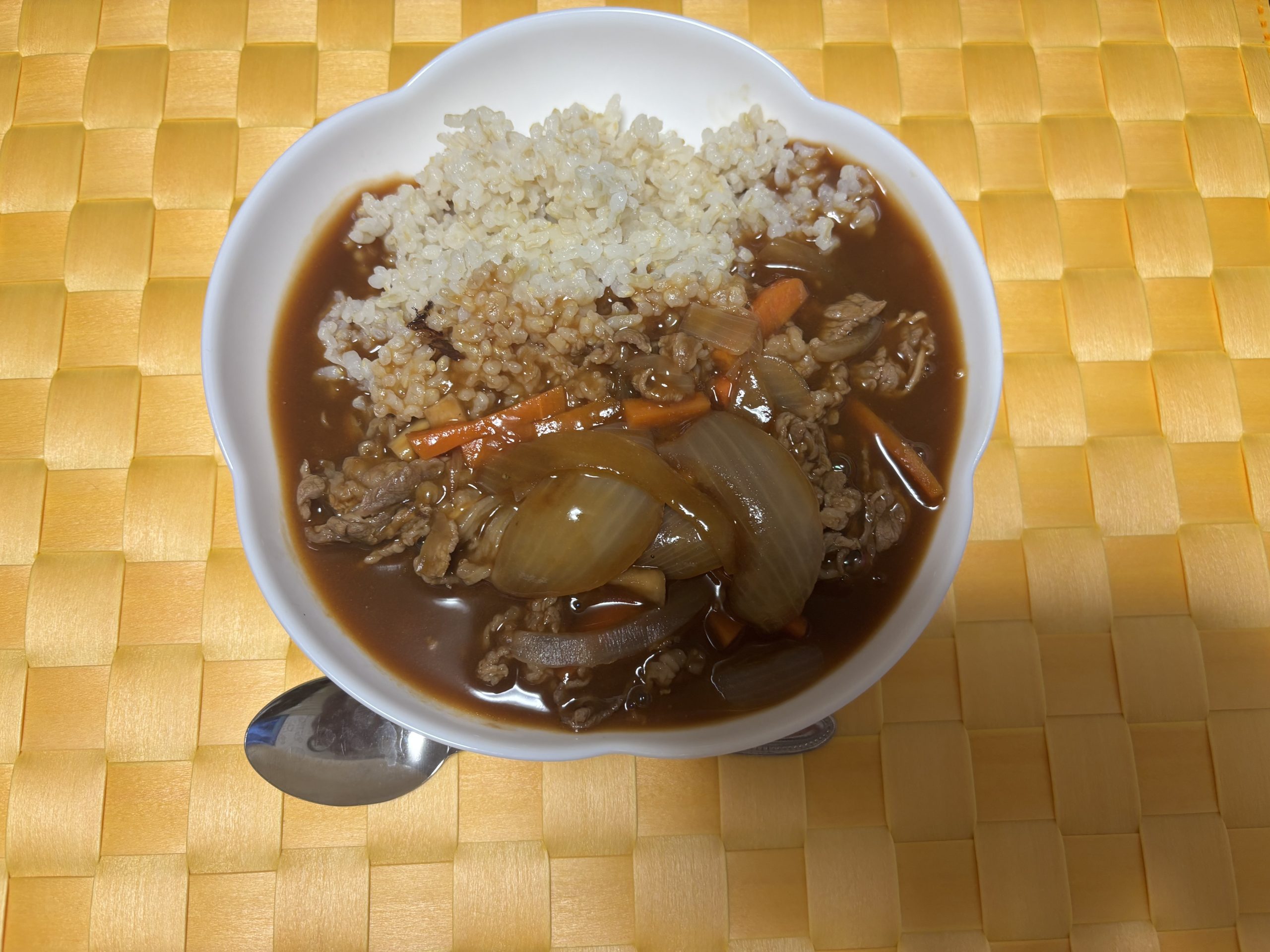 みか みか