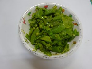 DSC03981
