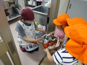 DSC04028