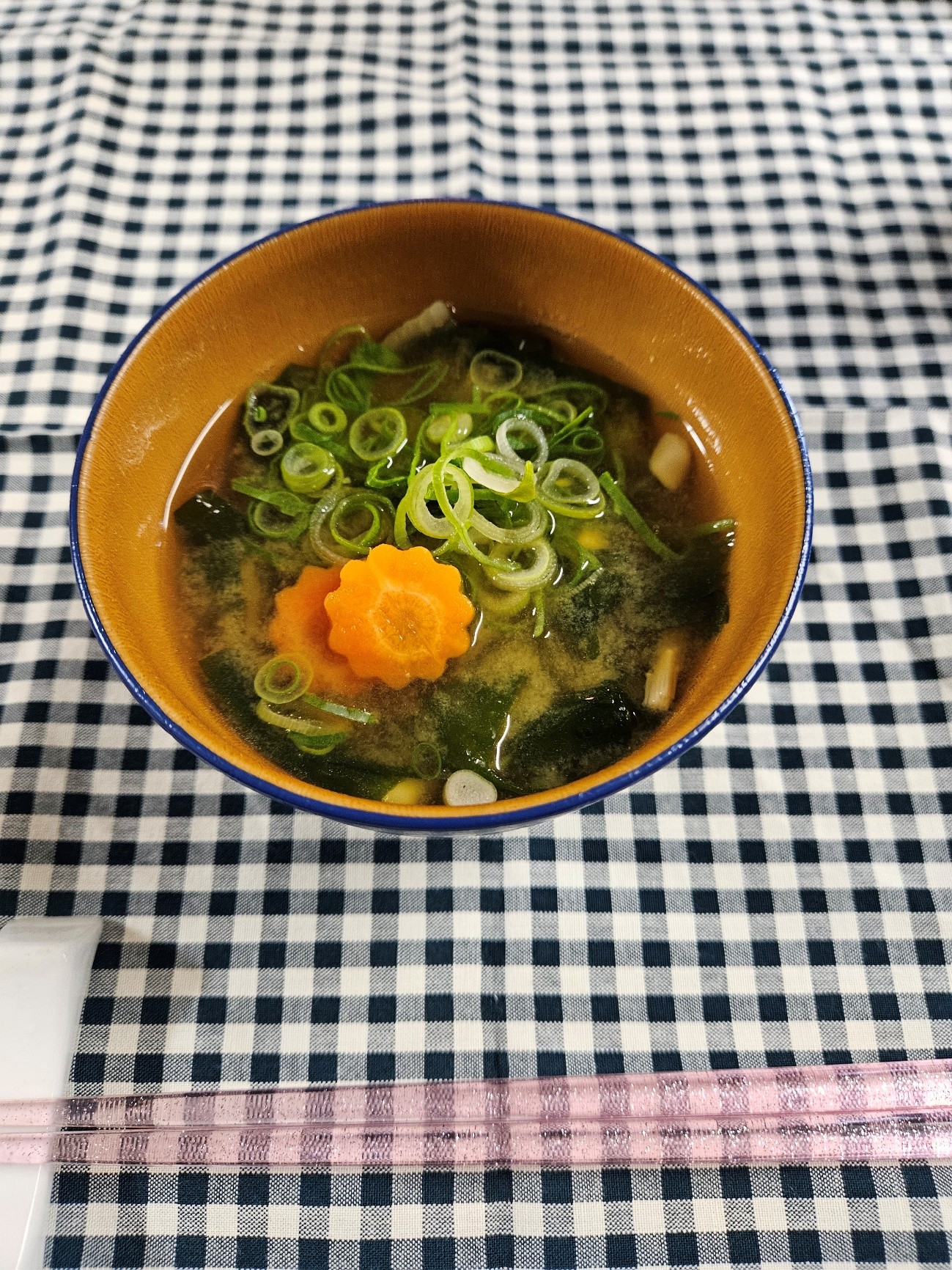 新写真給食 新写真給食