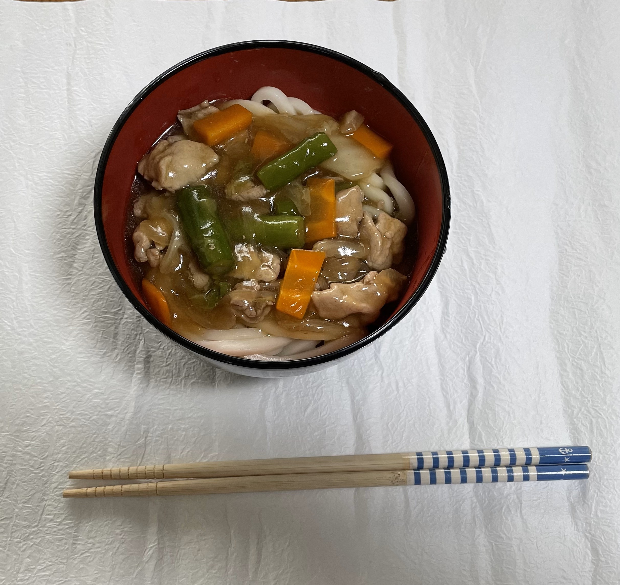 きえ 新 きえ 新