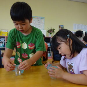 DSC04220 DSC04220