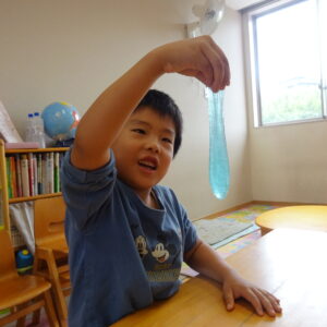 DSC04253 DSC04253