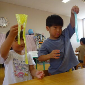 DSC04281 DSC04281