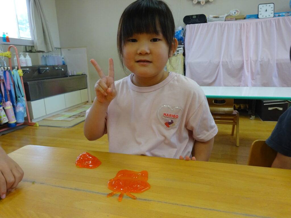 DSC05037 DSC05037
