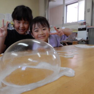 DSCN0278 DSCN0278