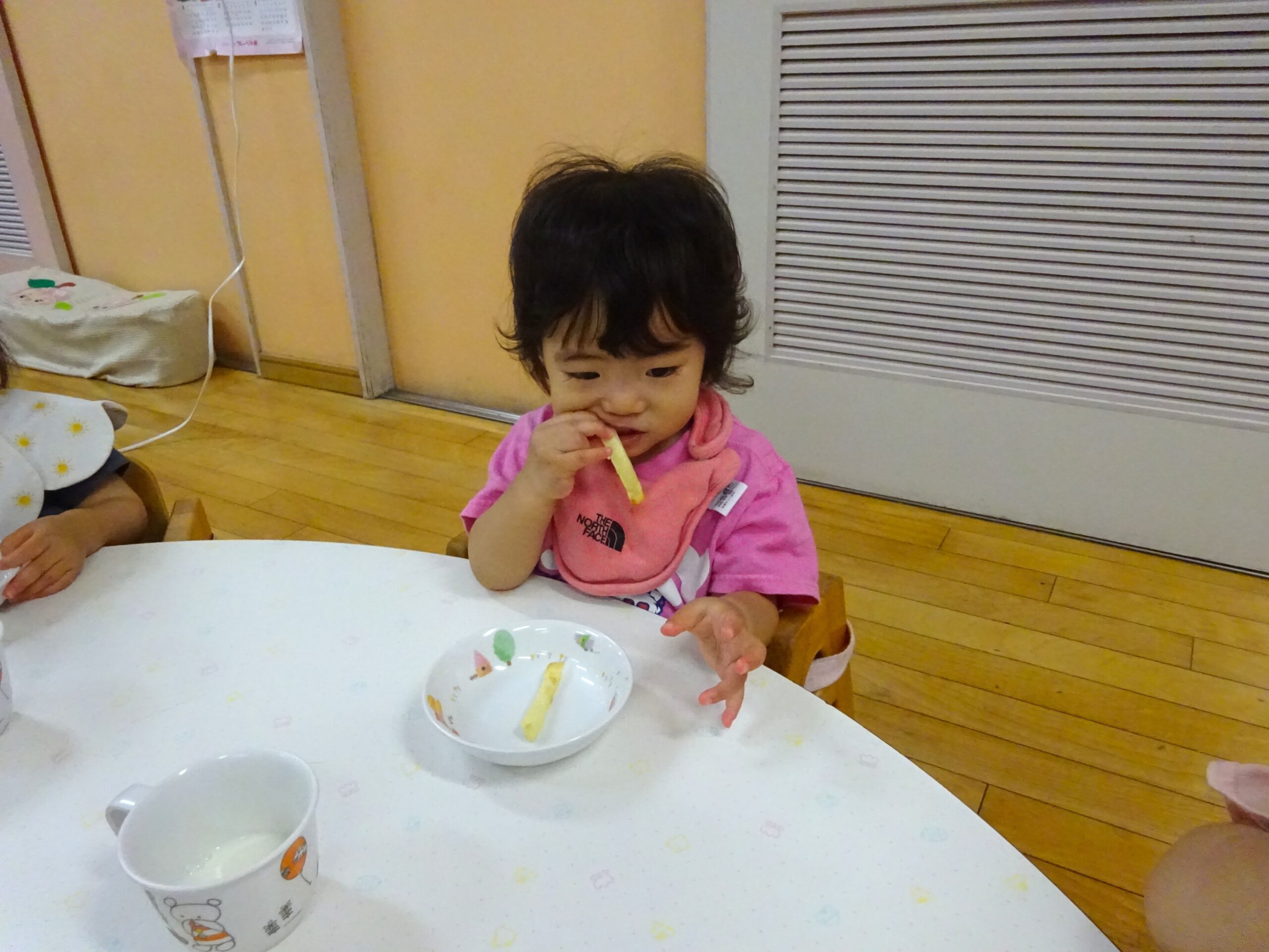 DSC05863 DSC05863