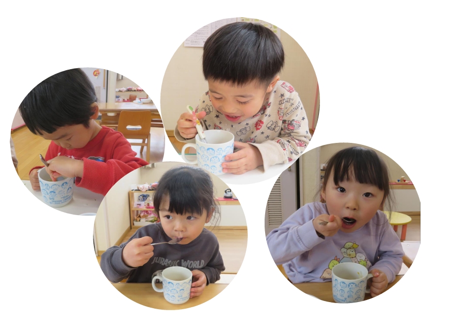 スクリーンショット_27-2-2026_143739_