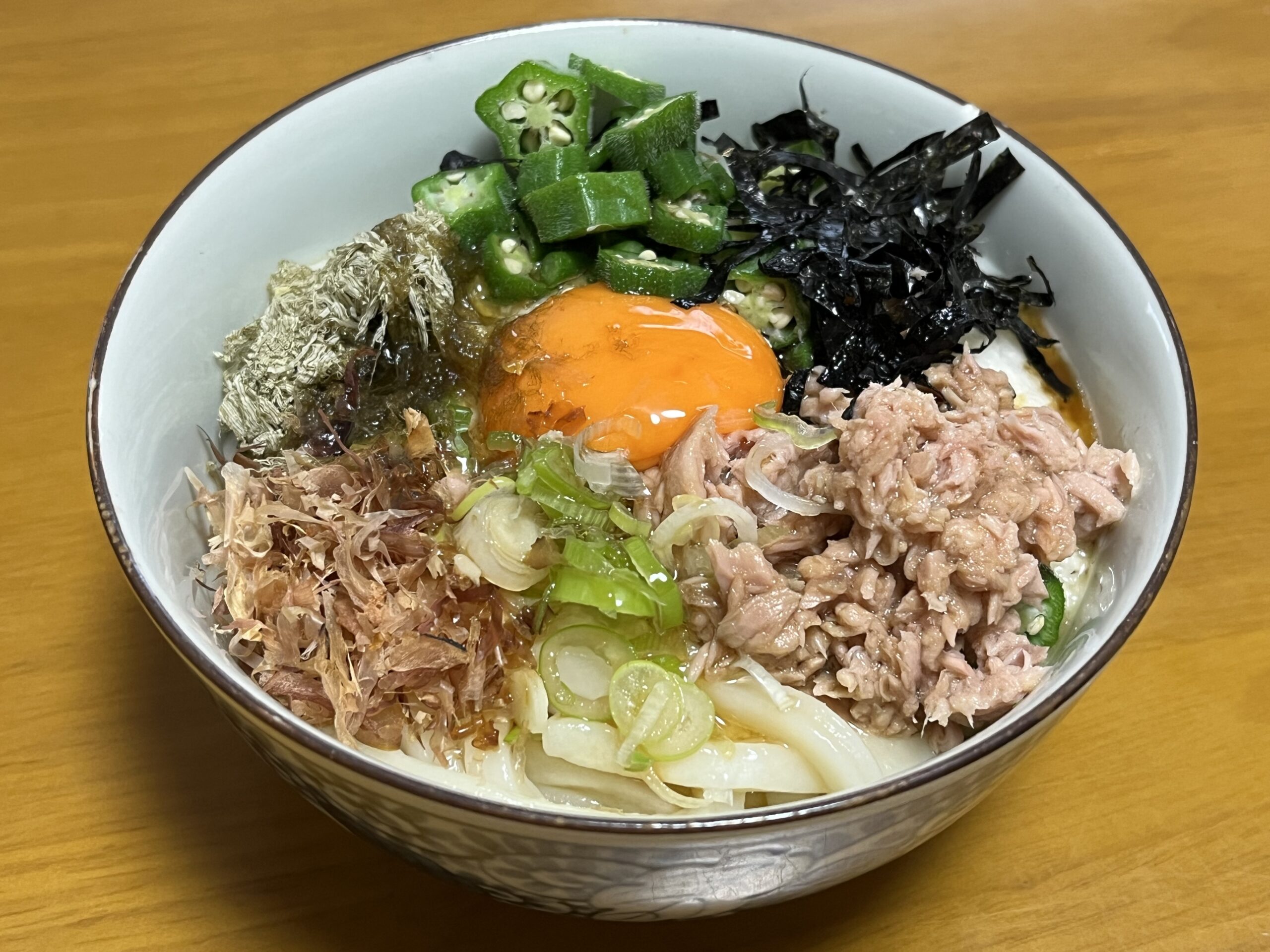 山口