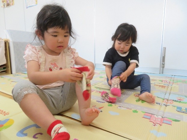 ブログ