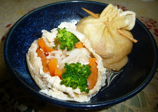 画像1福田