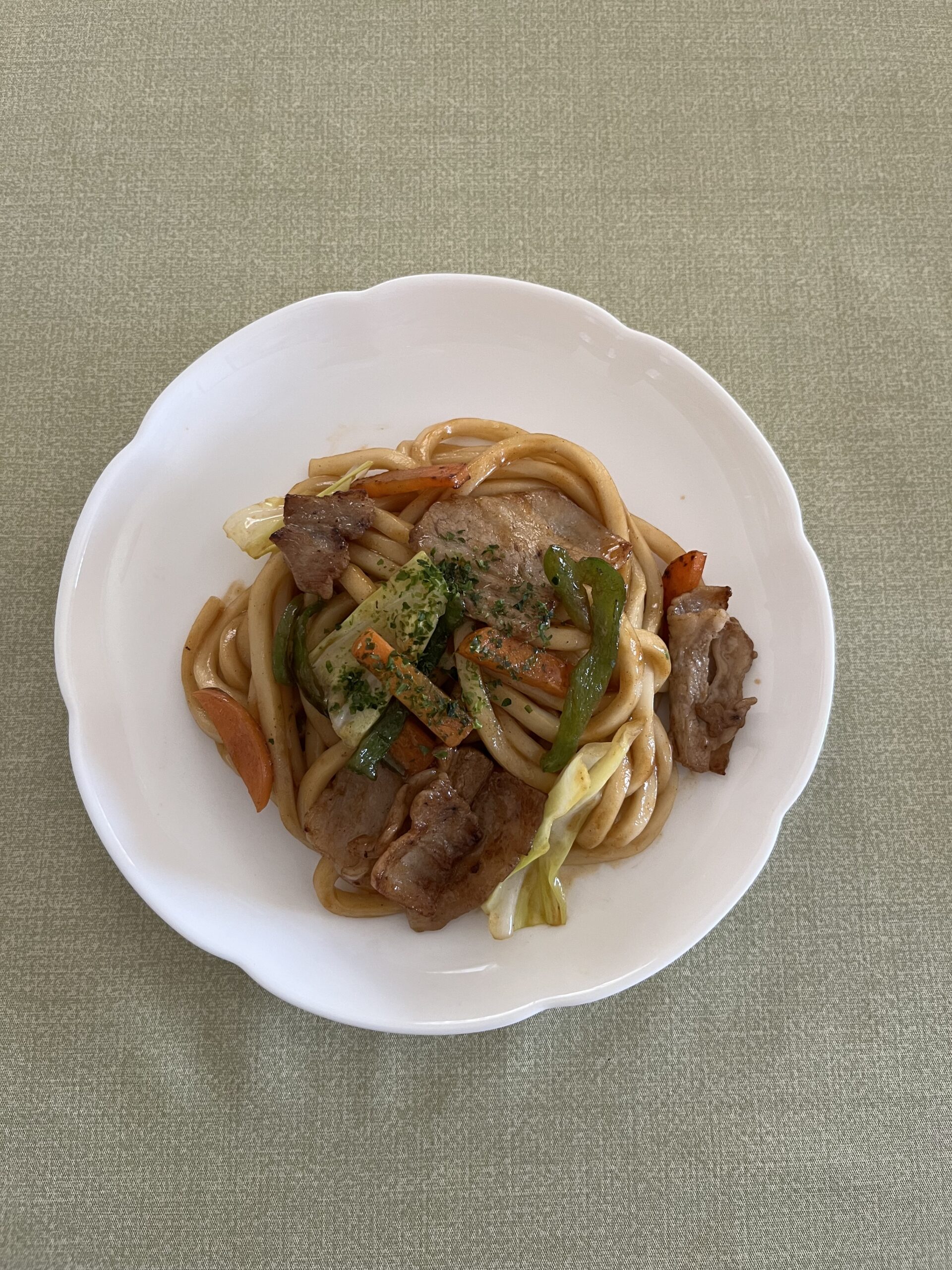 城戸