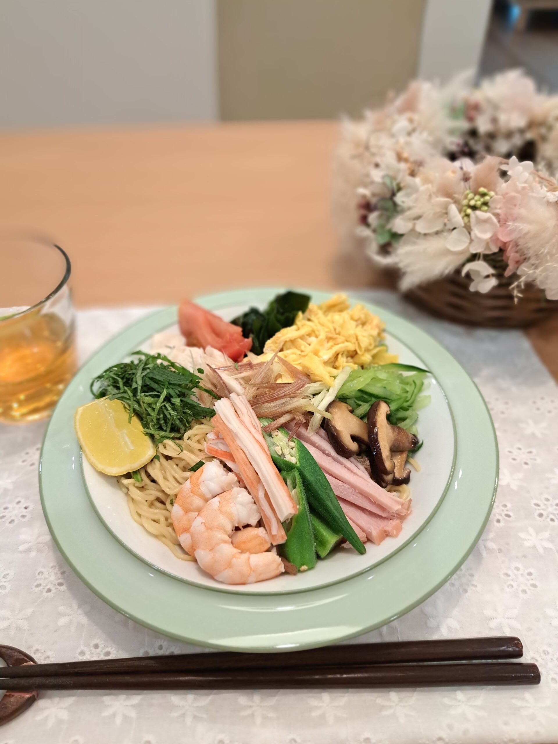 安田悦子