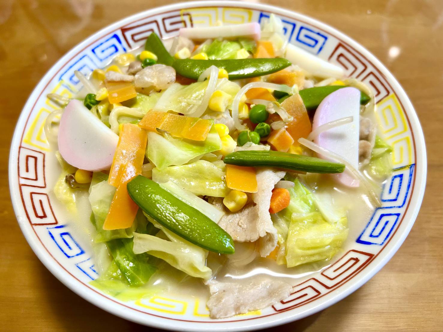 久美子