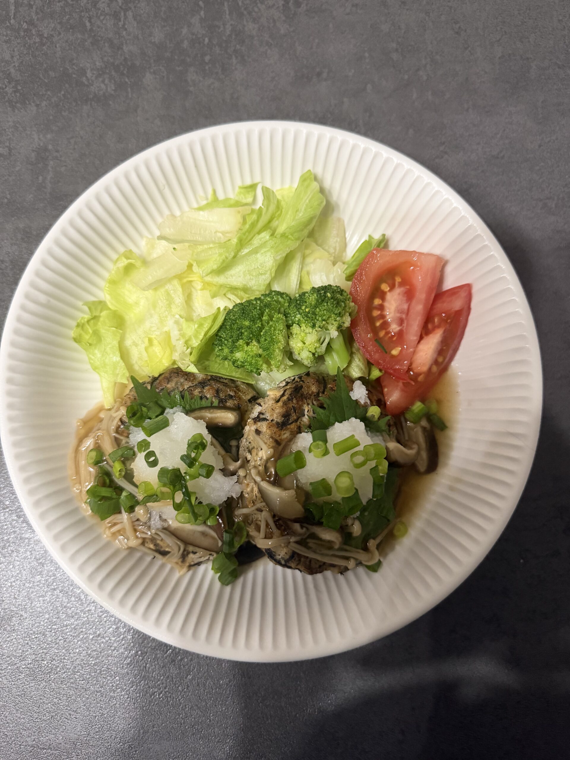 佐藤