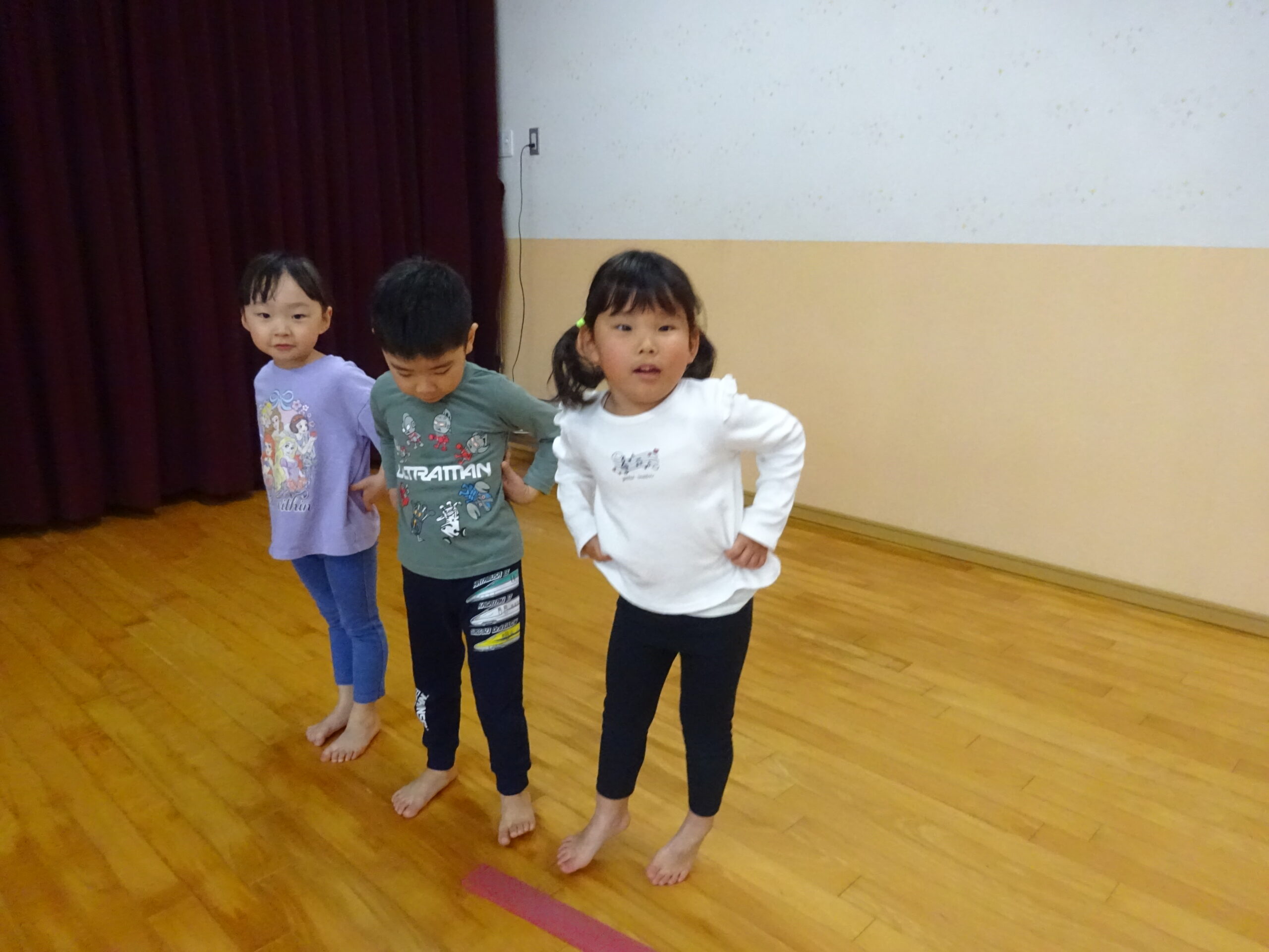 DSC08787