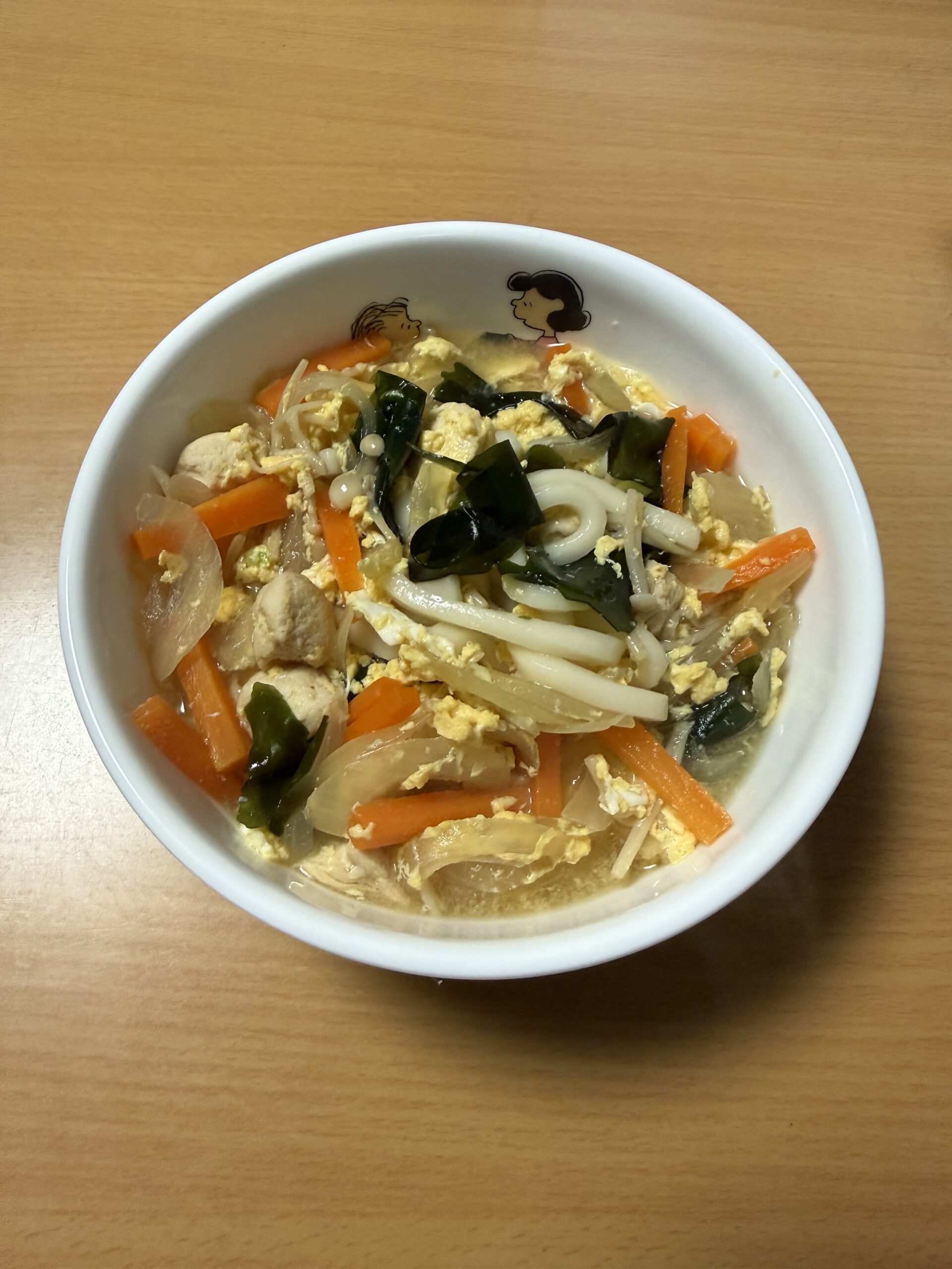 河相