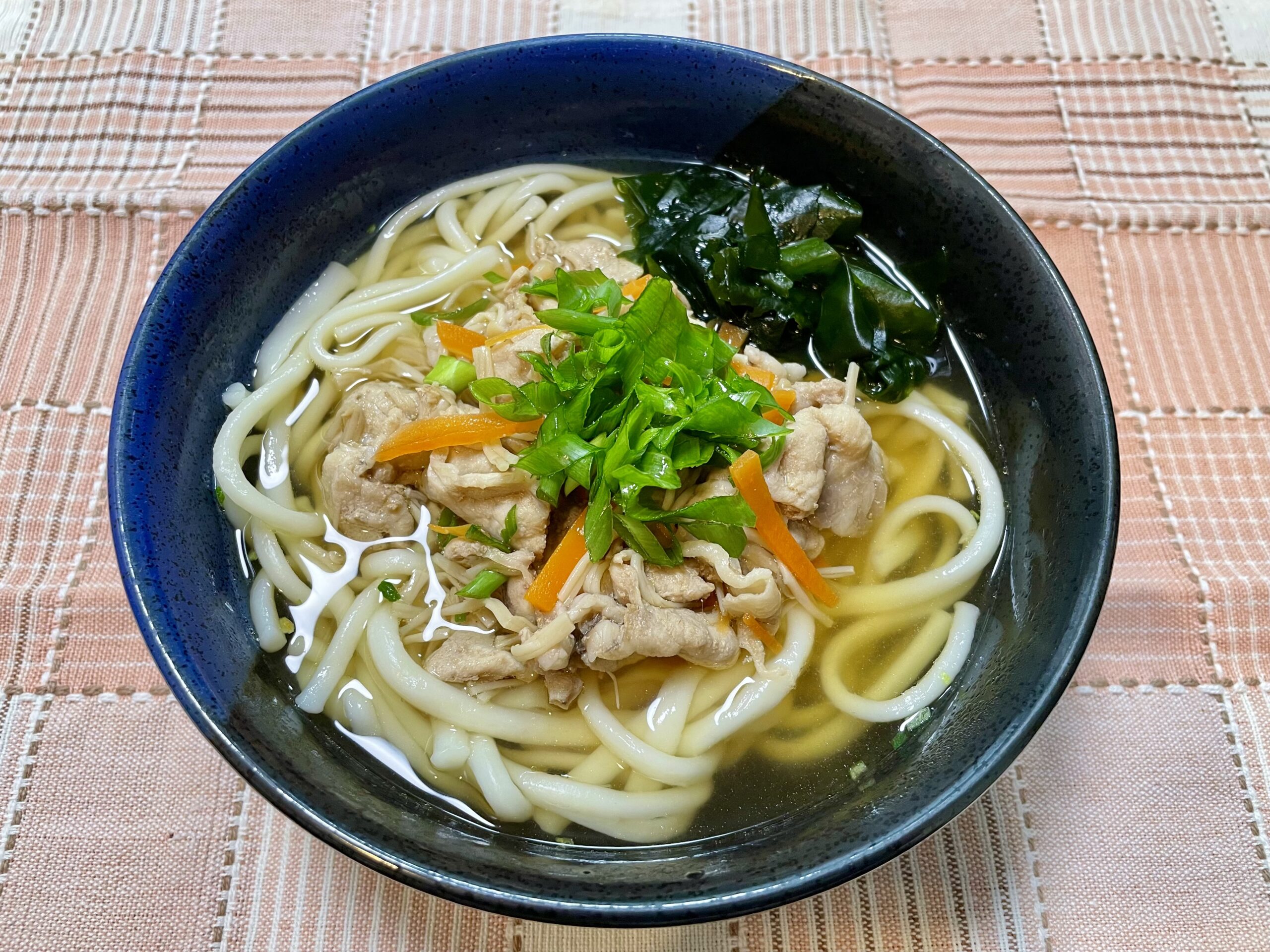 田中
