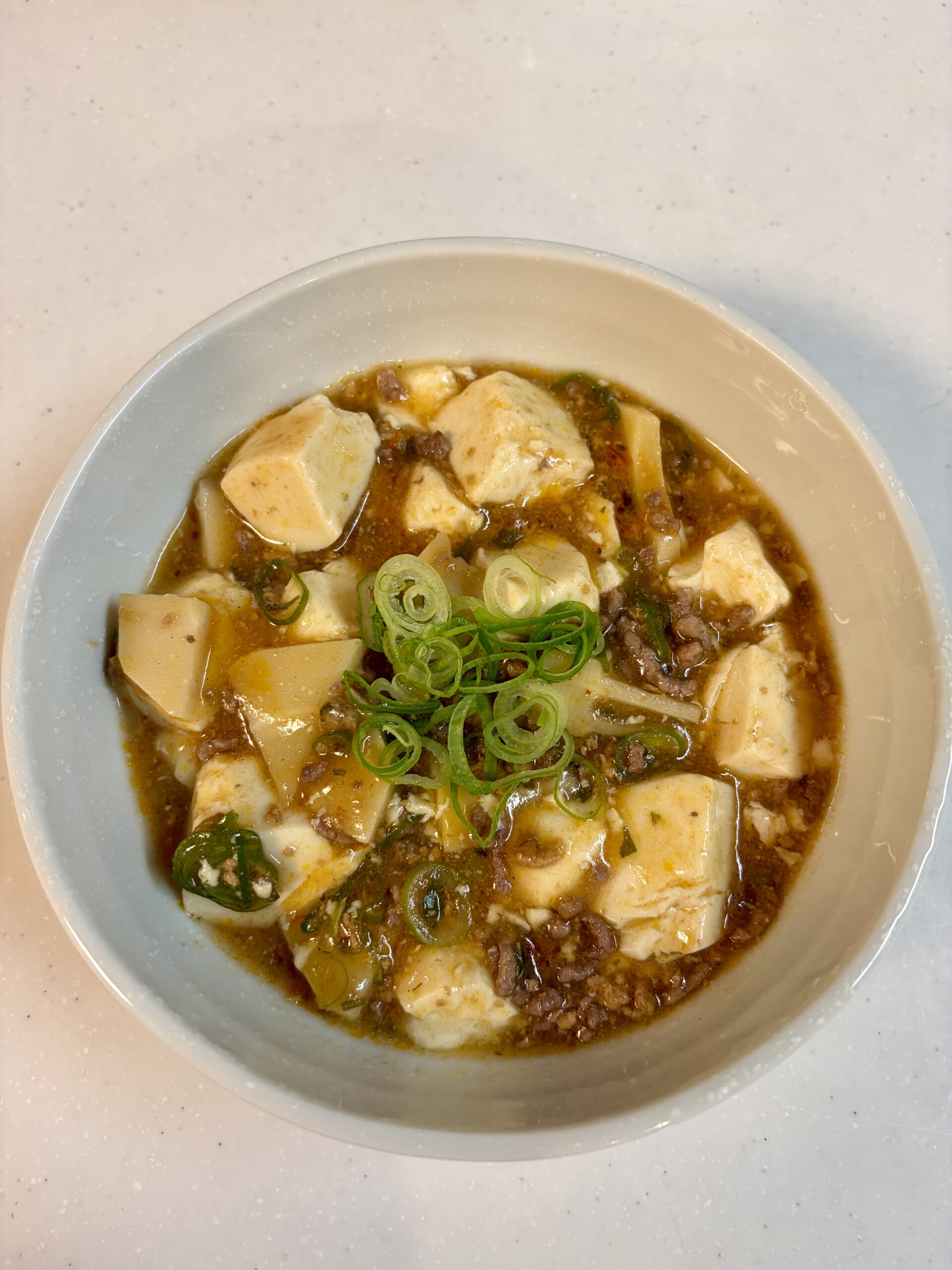 桒田