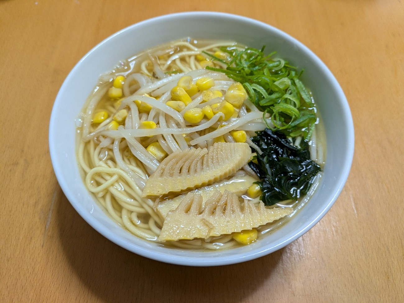 安田良美