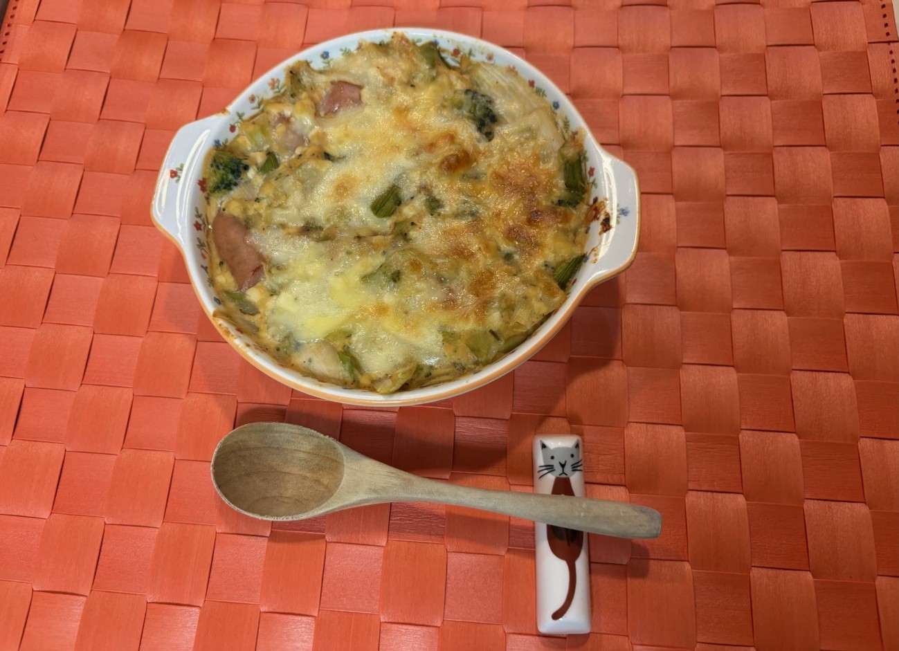 坂本弥加