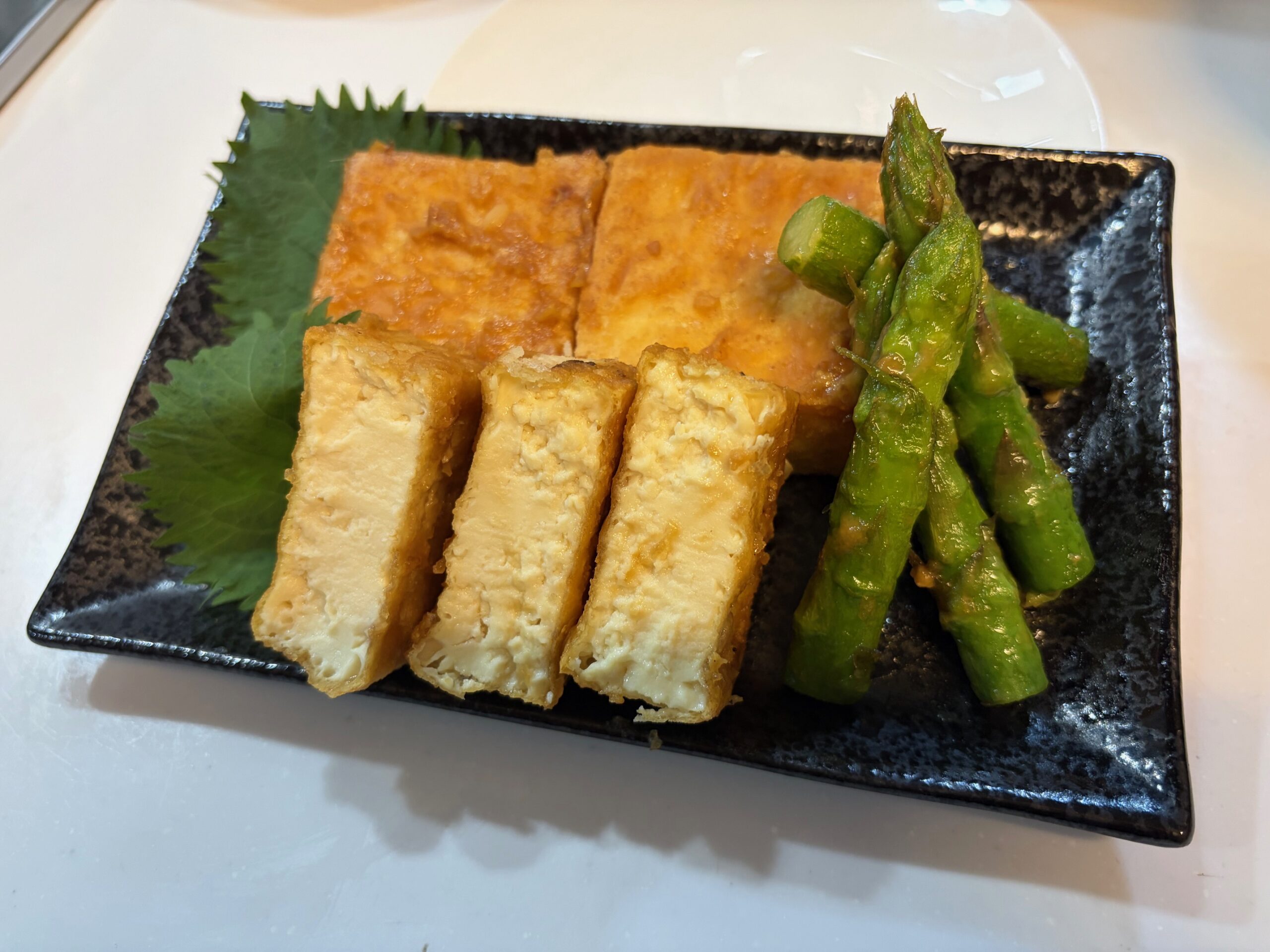 池田