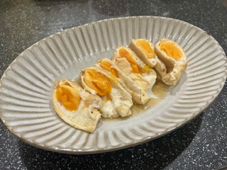 福本