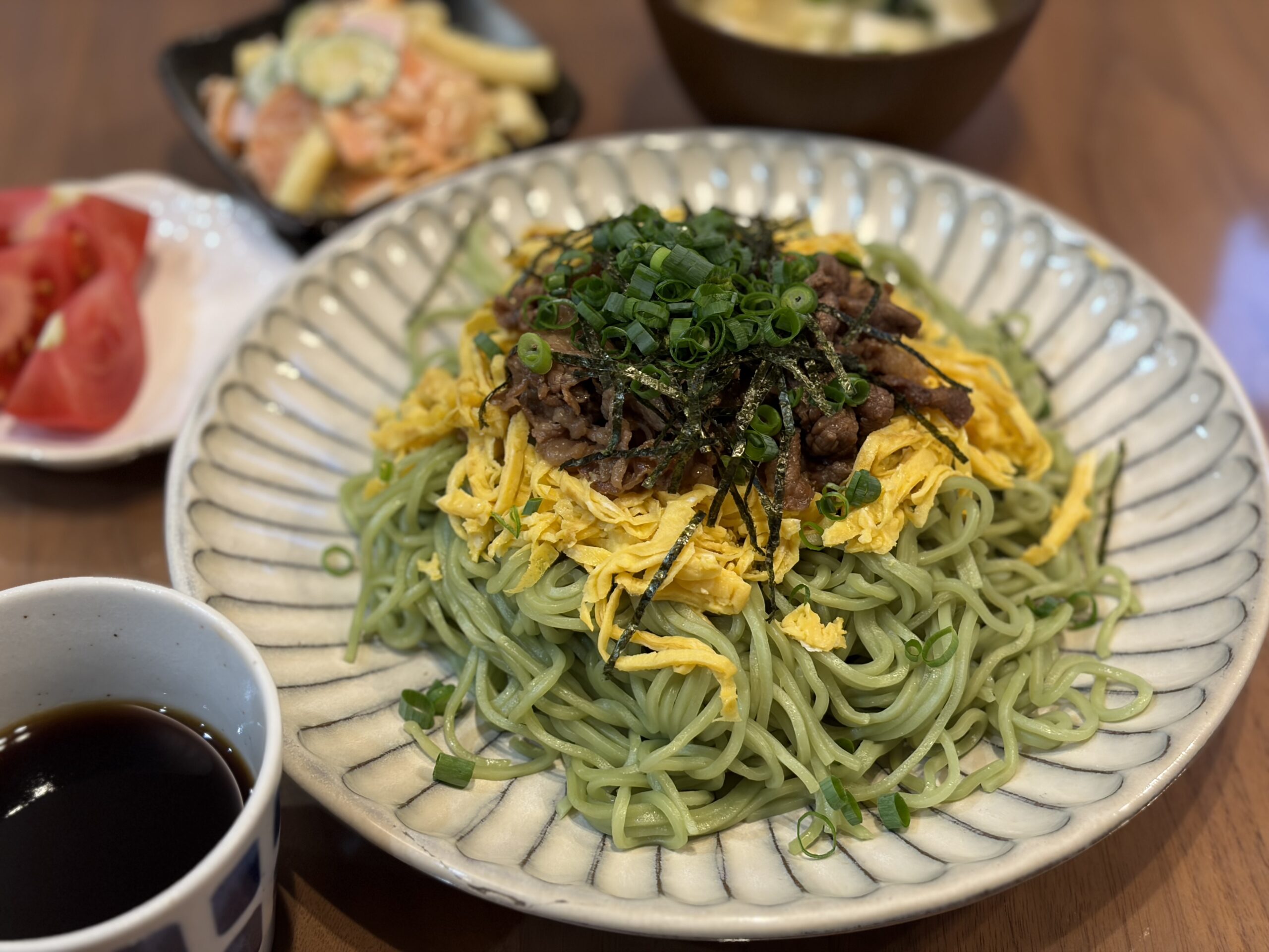 柿原