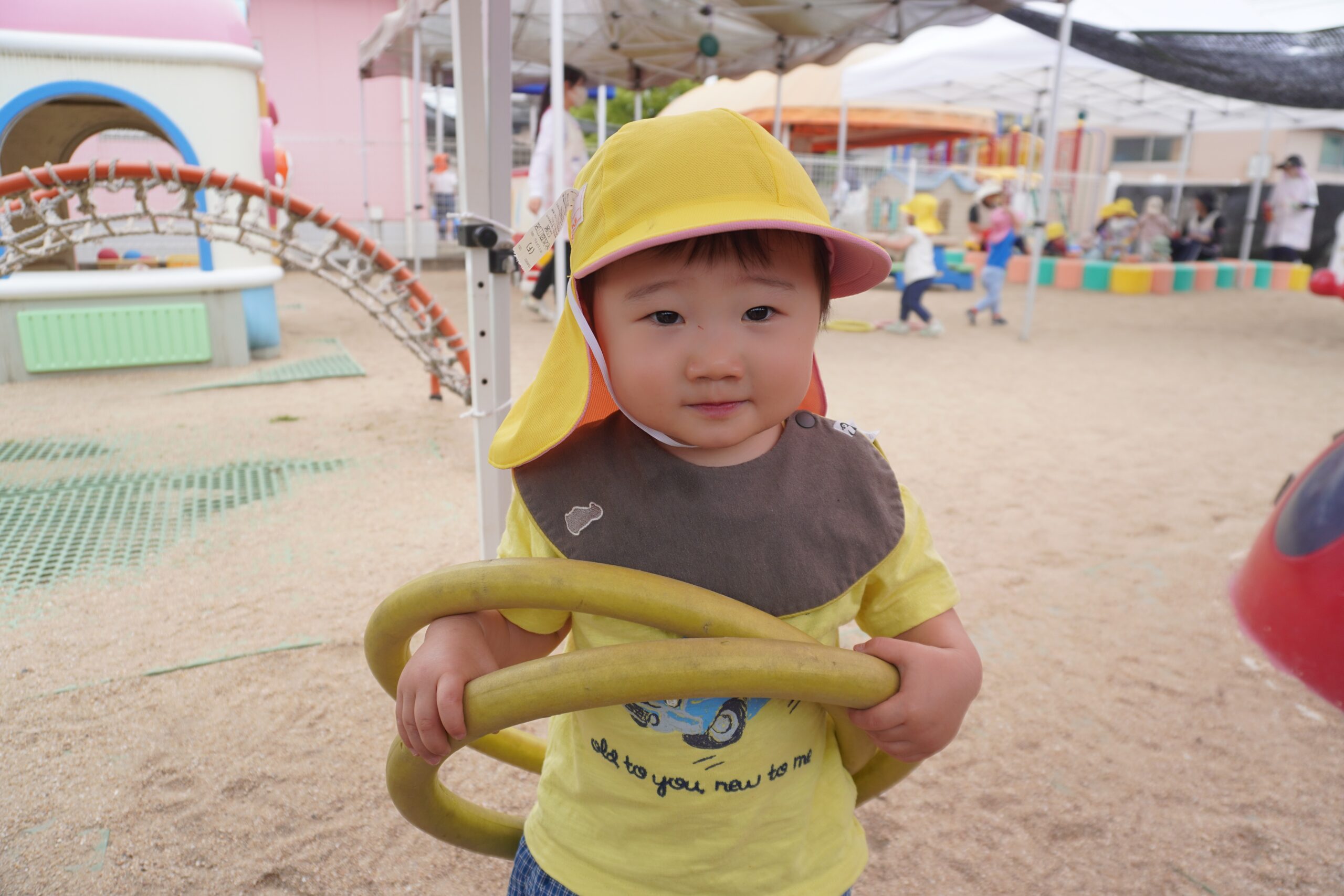 DSC01059