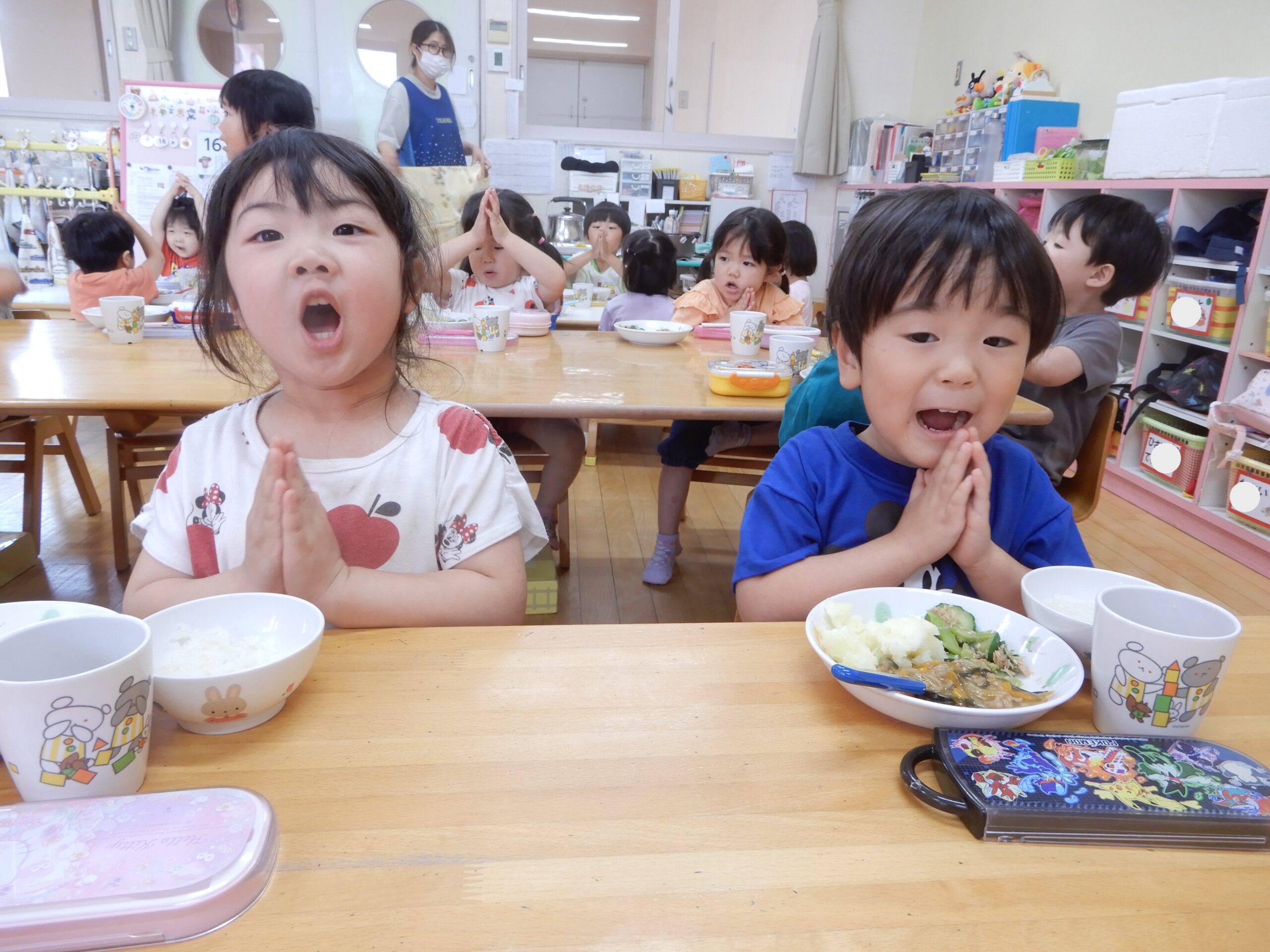 DSCN9761