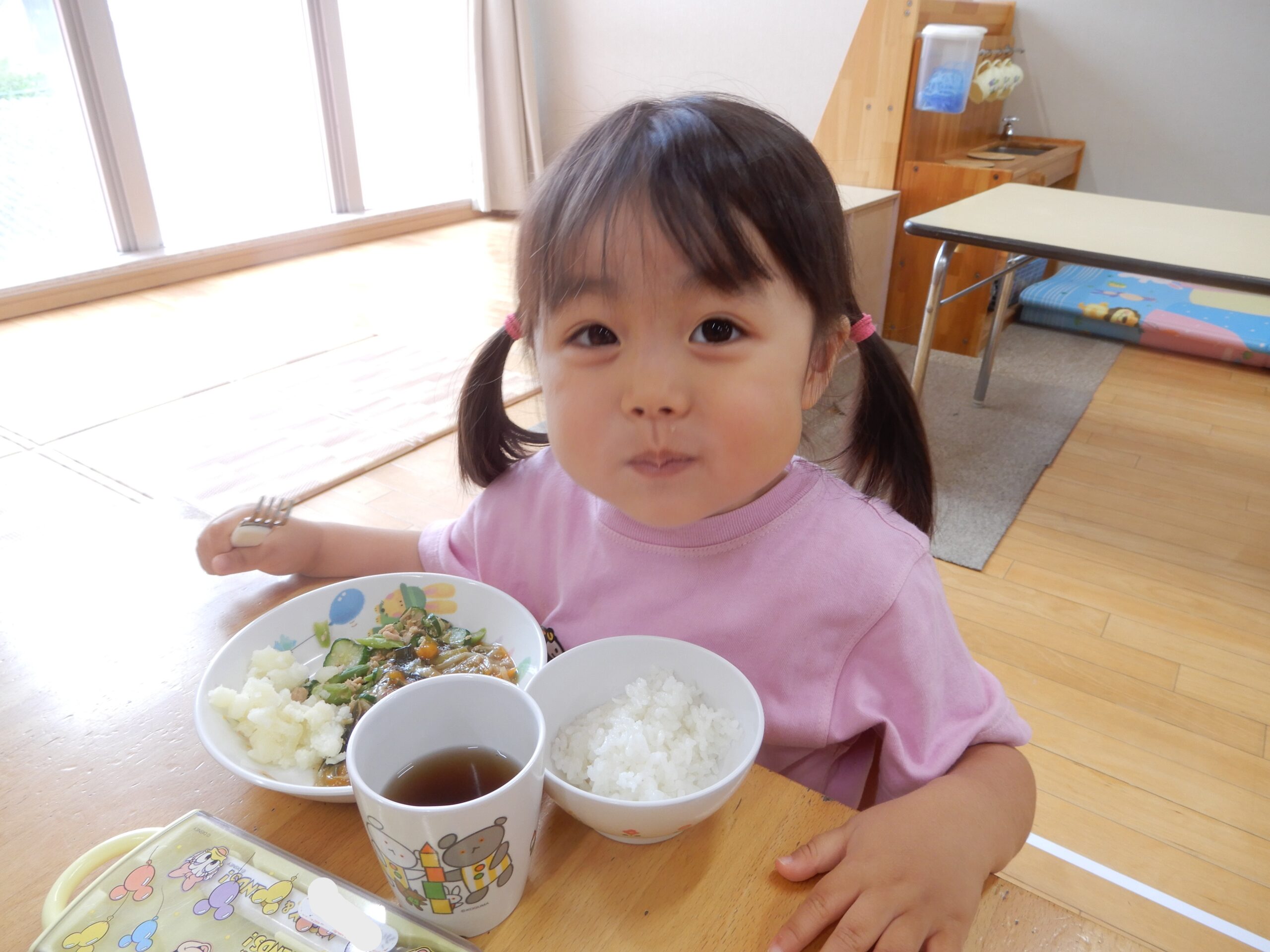 DSCN9766