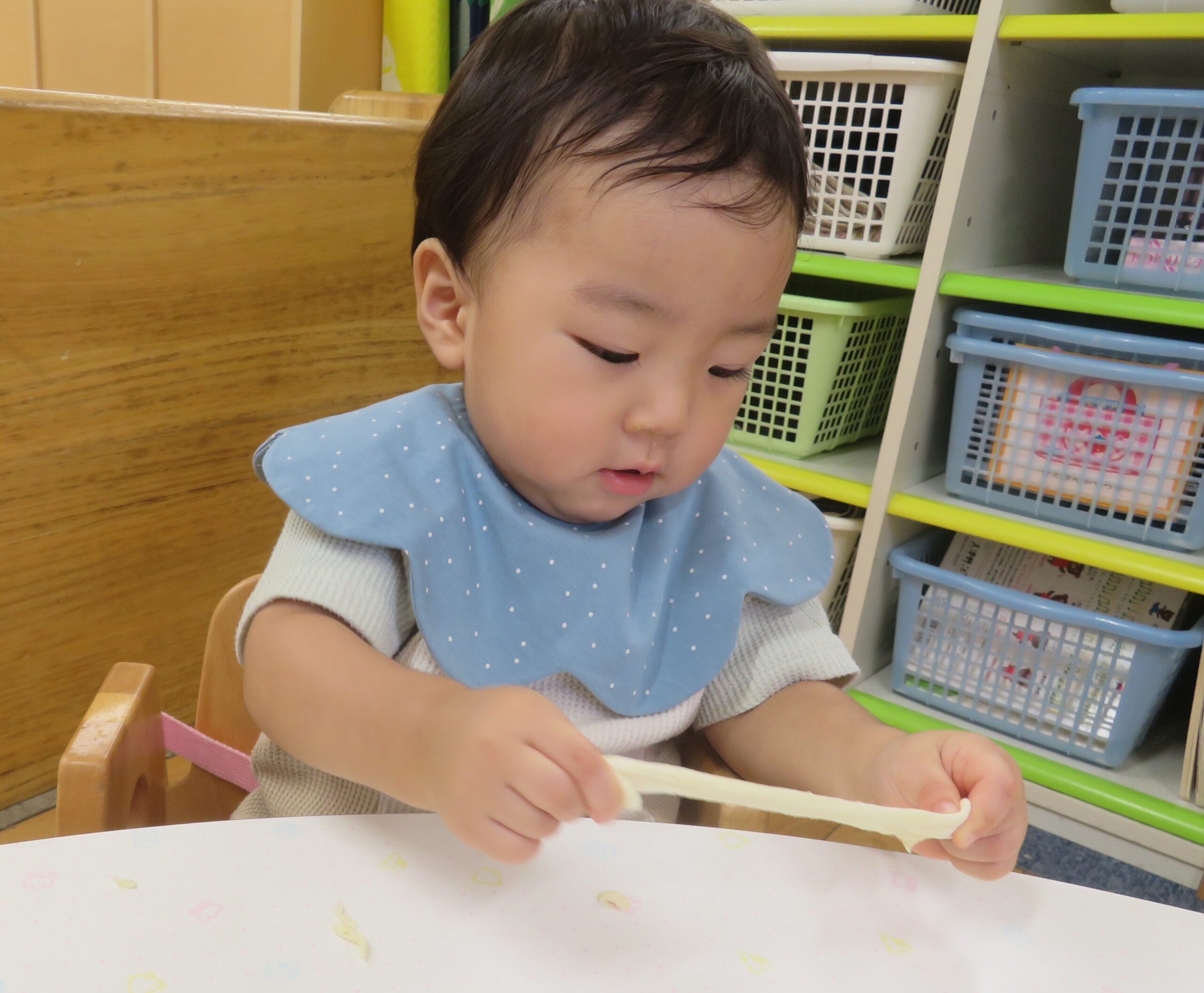 IMG_9789