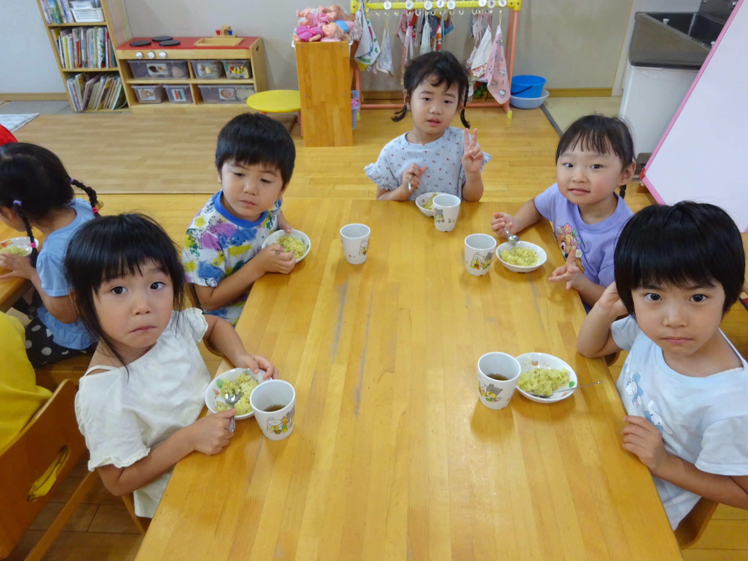 DSC00159