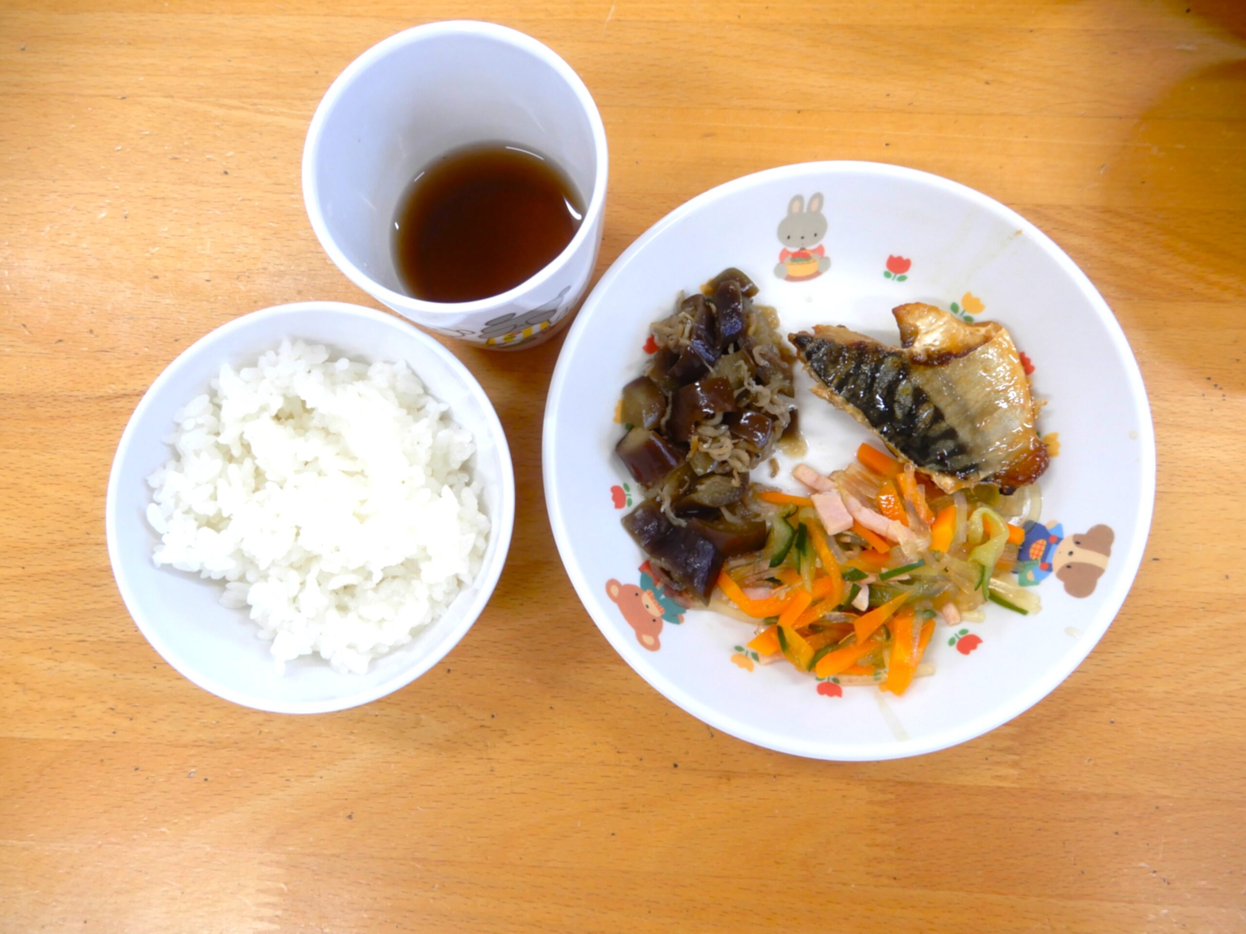 DSCN8016