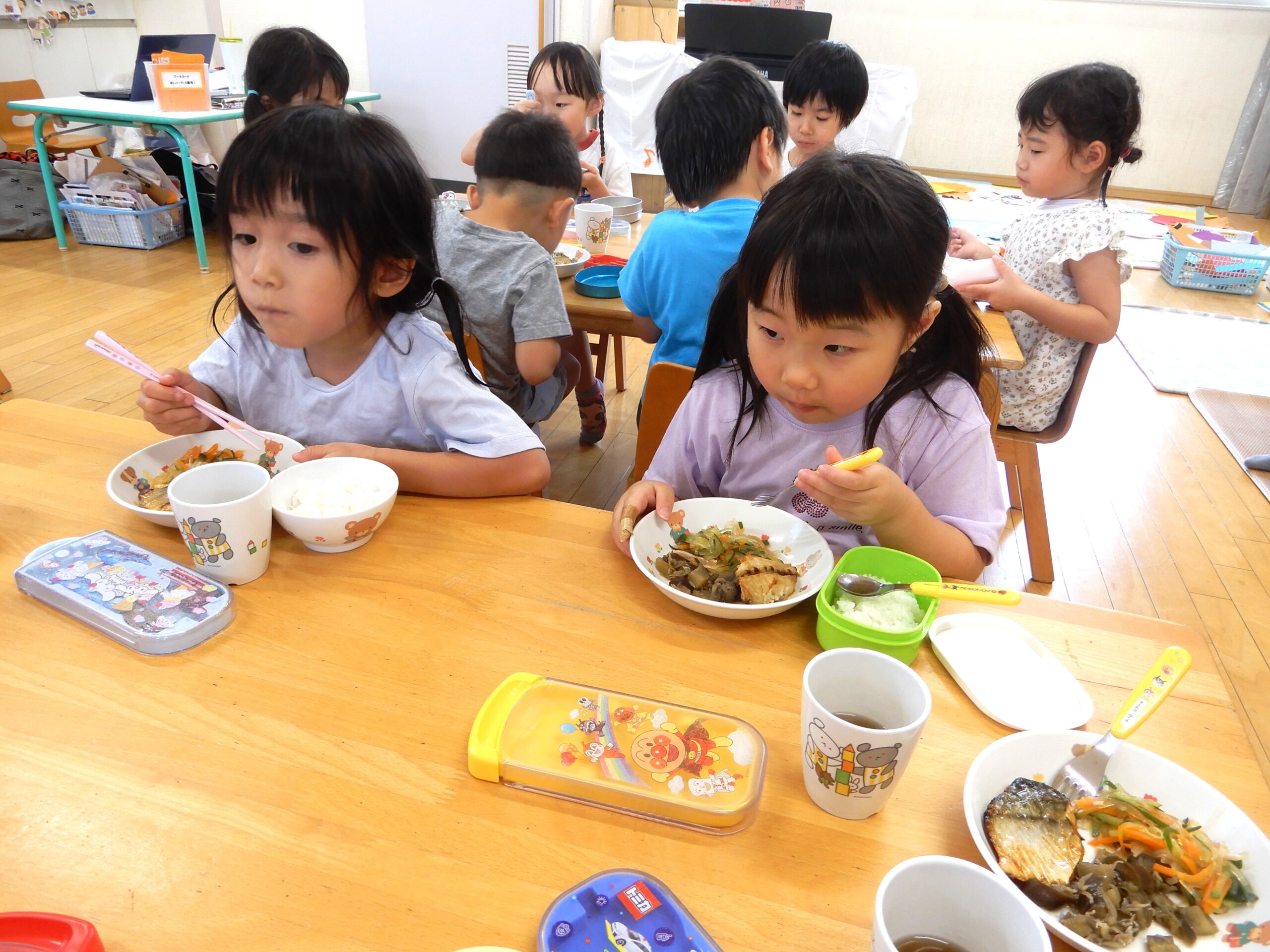 DSCN8017