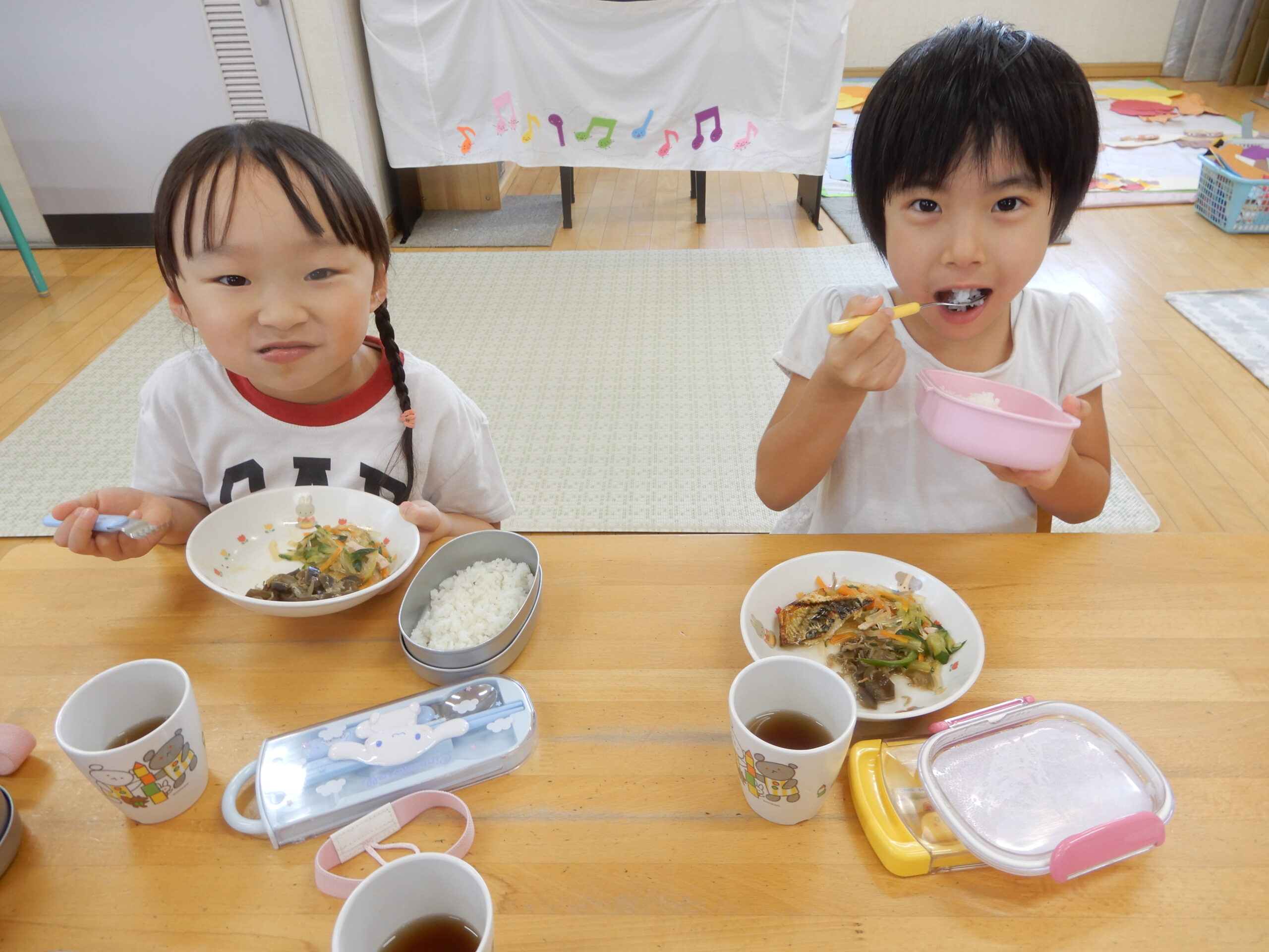 DSCN8020