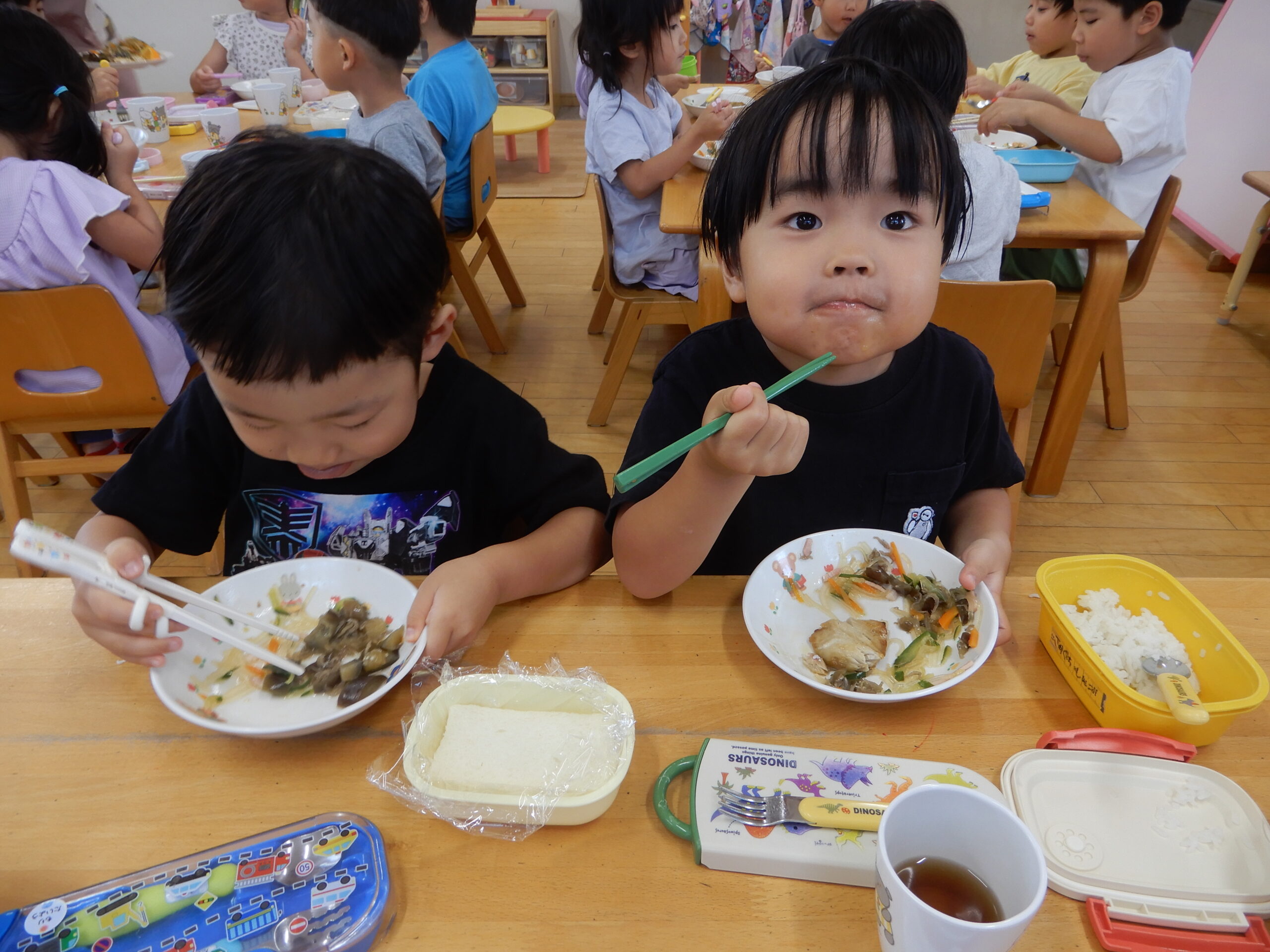DSCN8024