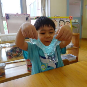 DSC04222 DSC04222