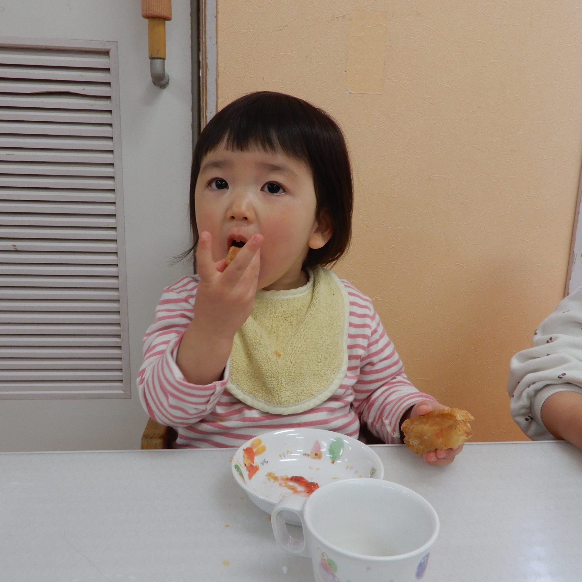 DSCN8802