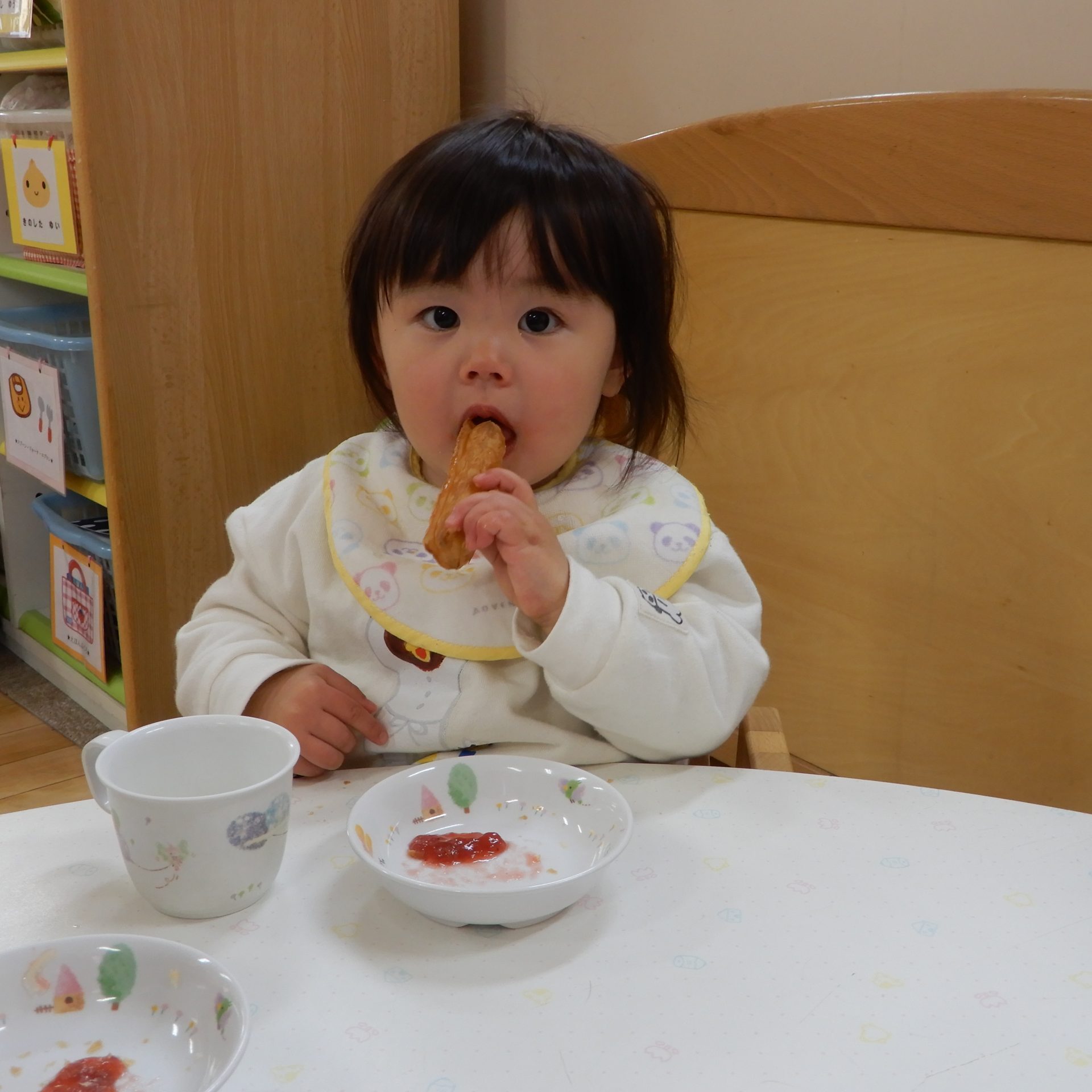 DSCN8810