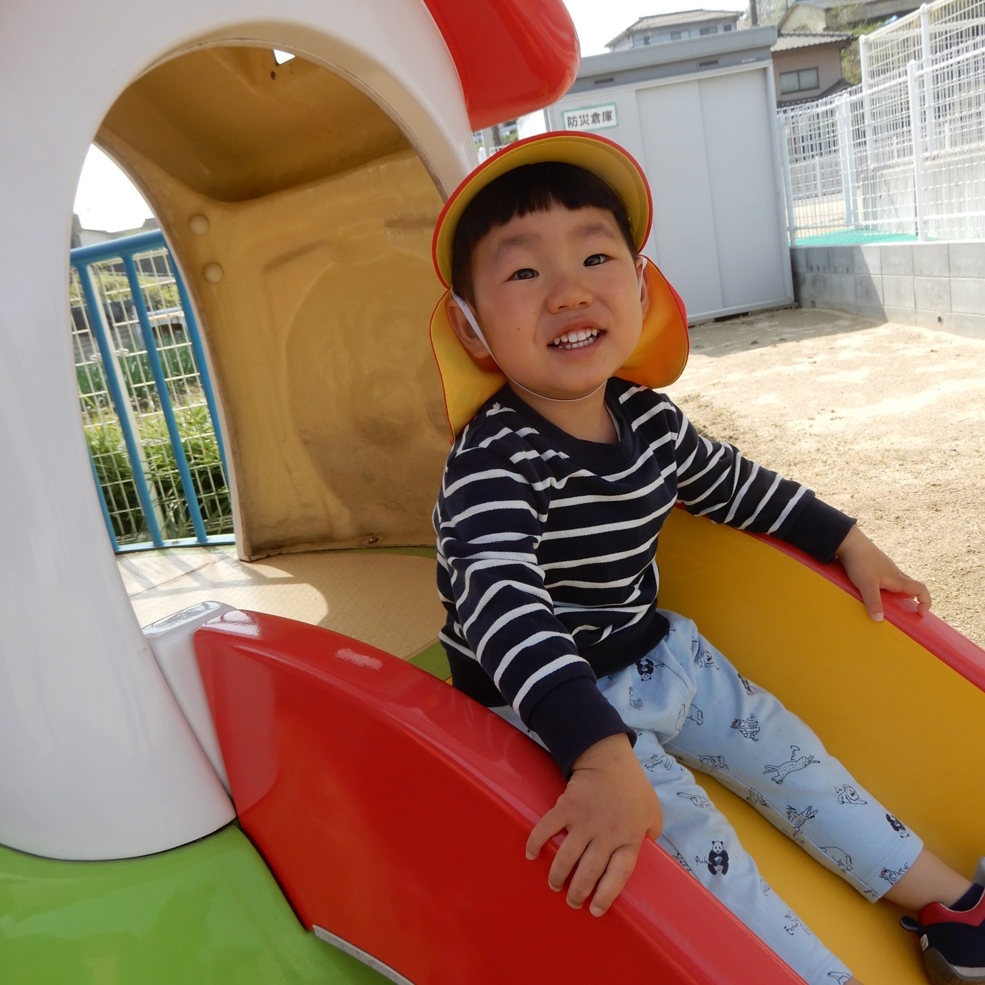 DSCN8974