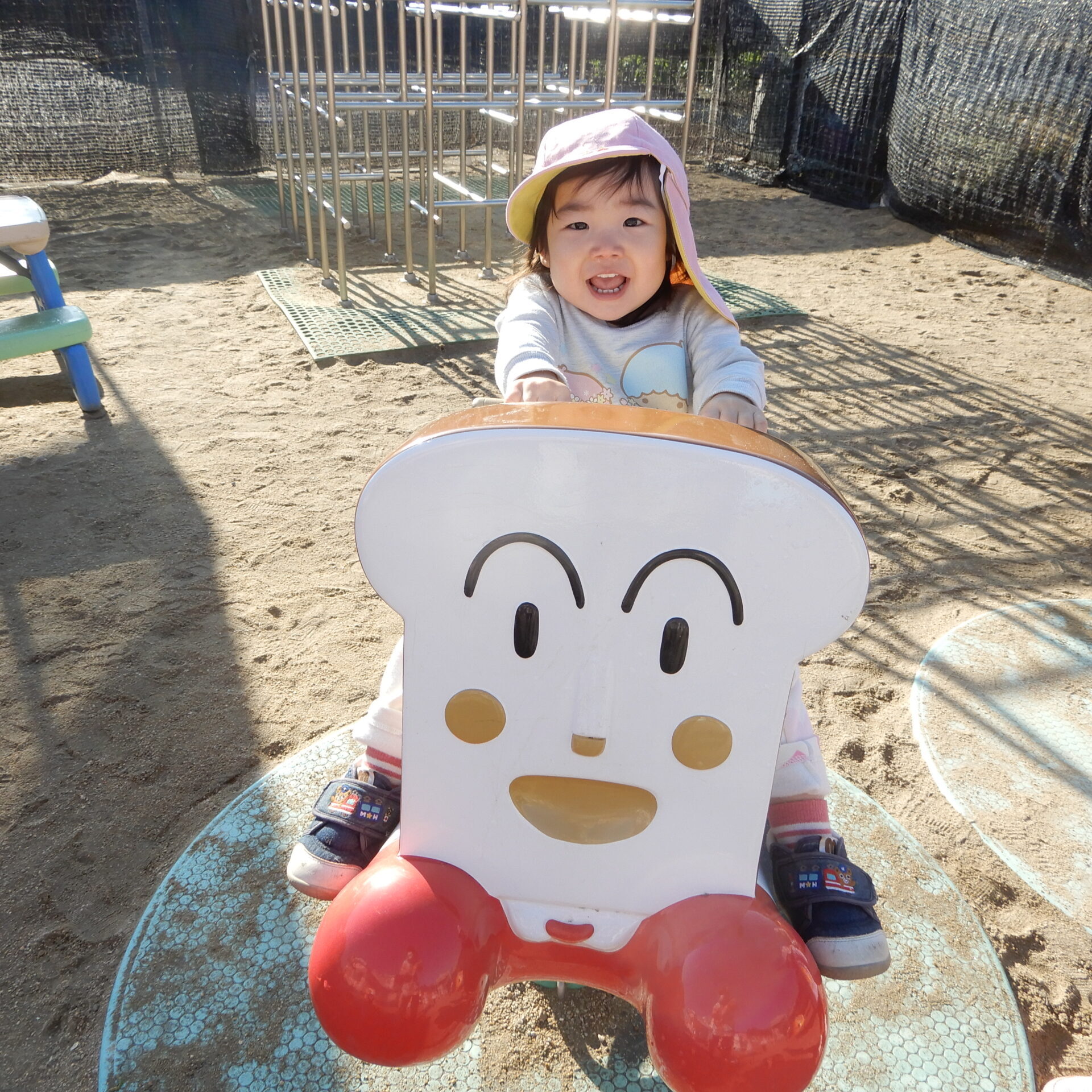 DSCN9554