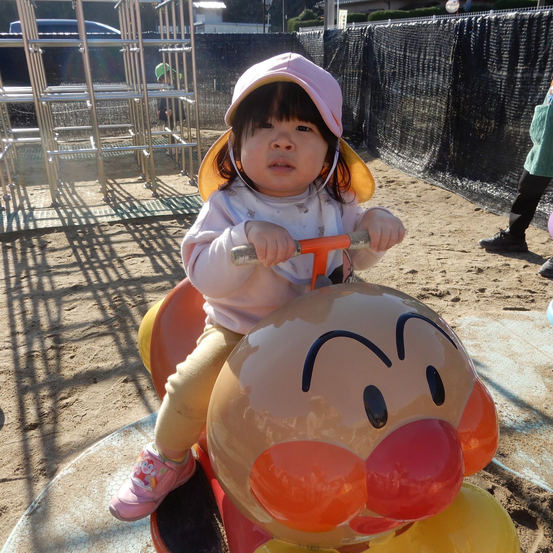 DSCN9570