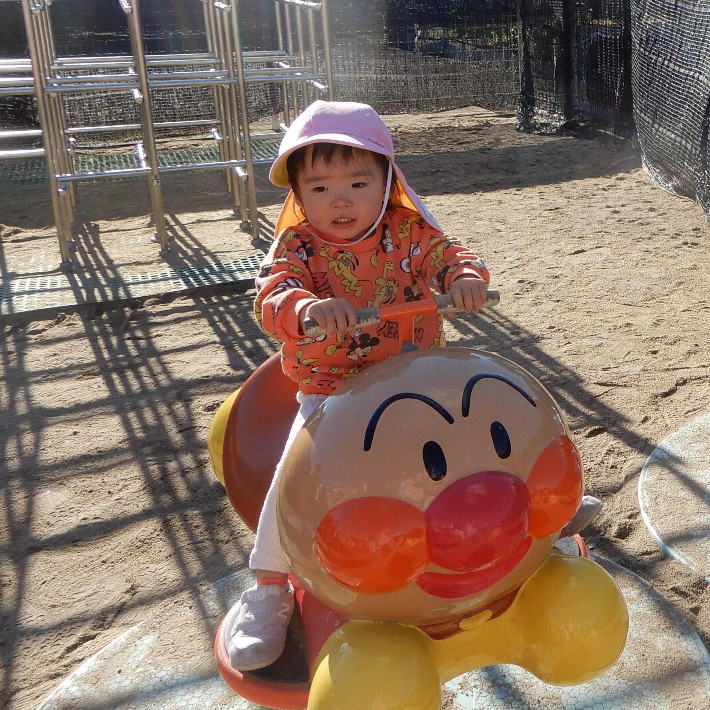 DSCN9578