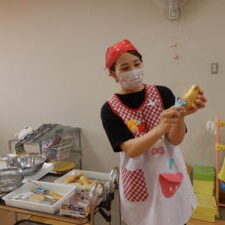 DSCN9679